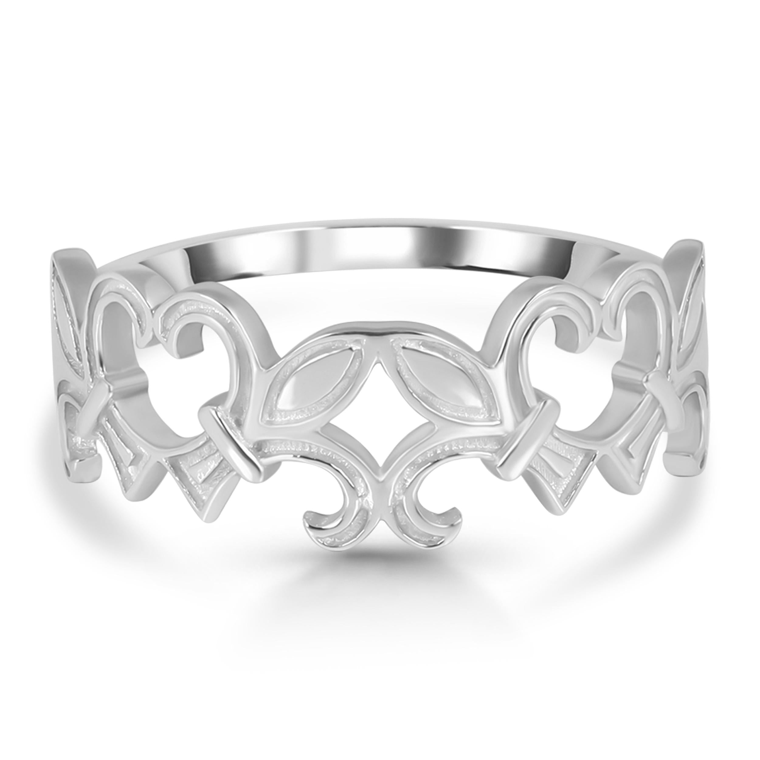 plain-silver-ring-ps-rdr-487