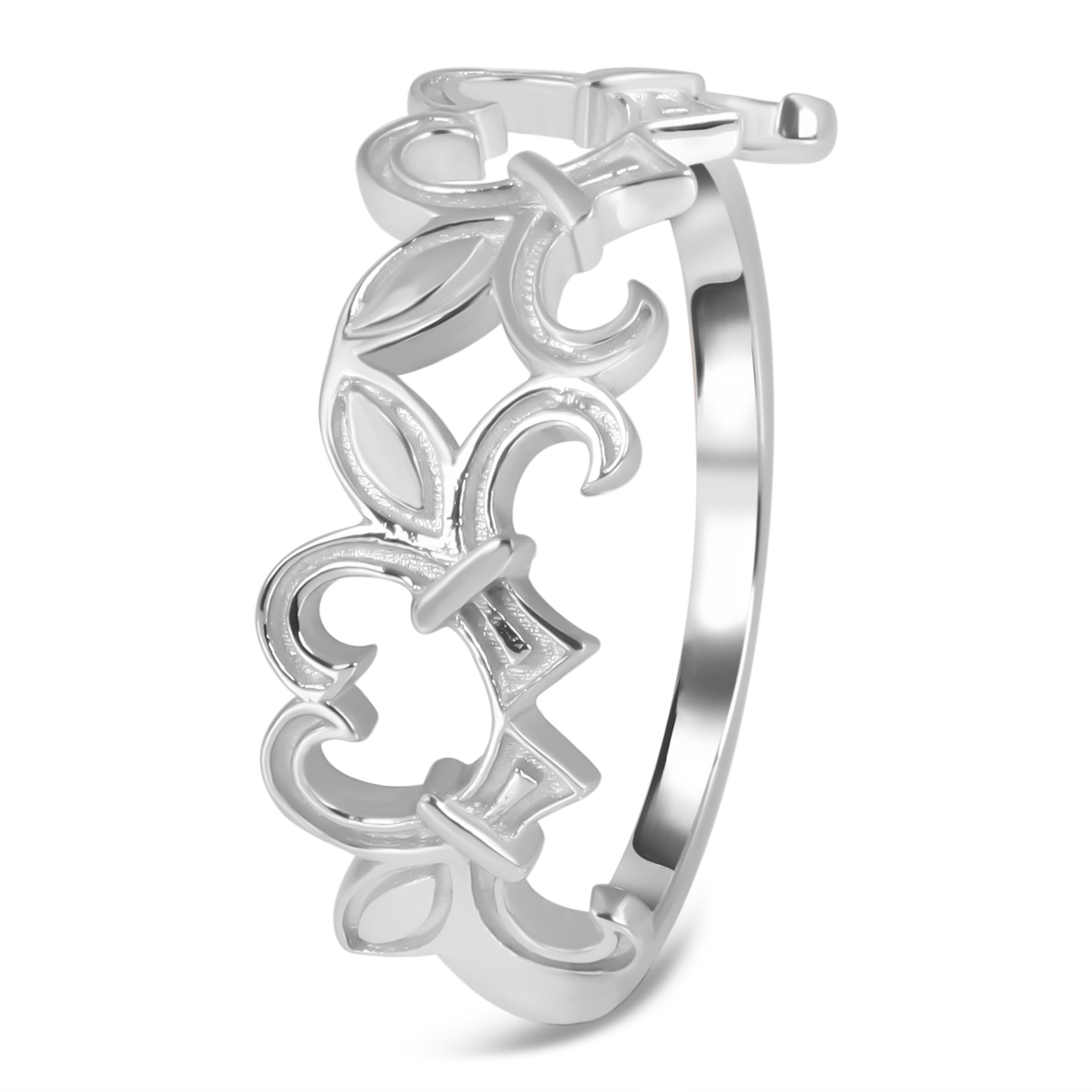 plain-silver-ring-ps-rdr-487