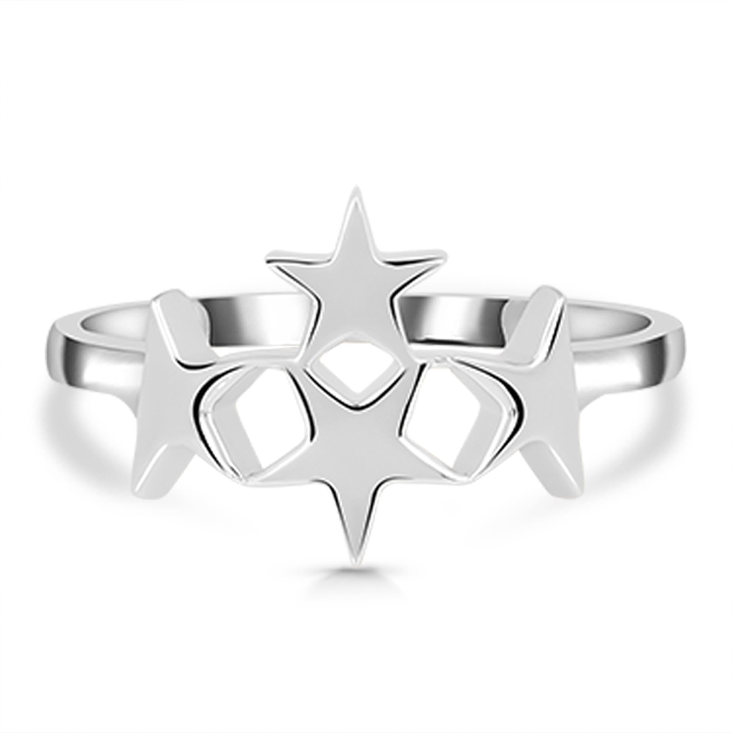 plain-silver-ring-ps-rdr-488
