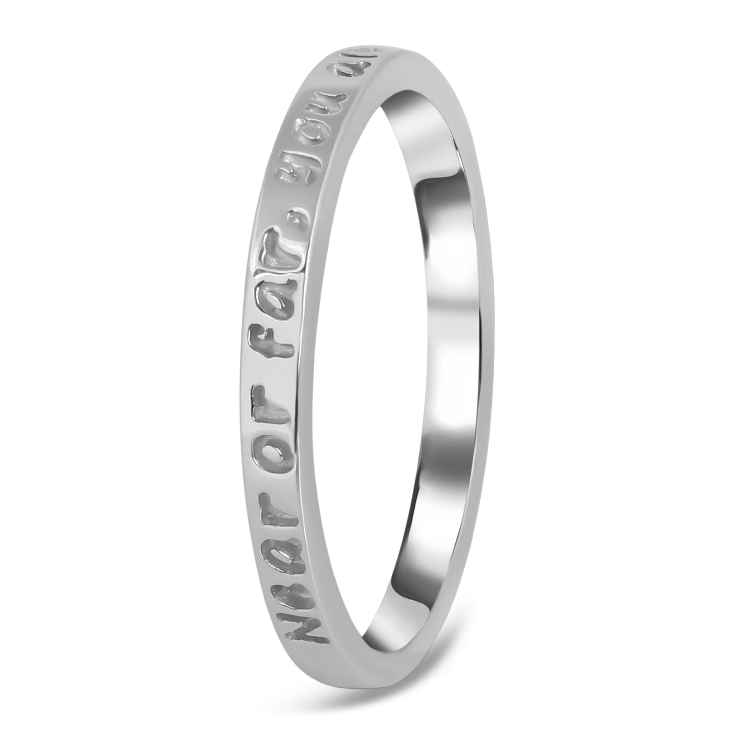 plain-silver-ring-ps-rdr-490
