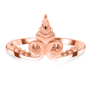 plain-silver-ring-ps-rdr-494