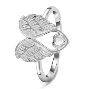 plain-silver-ring-ps-rdr-495