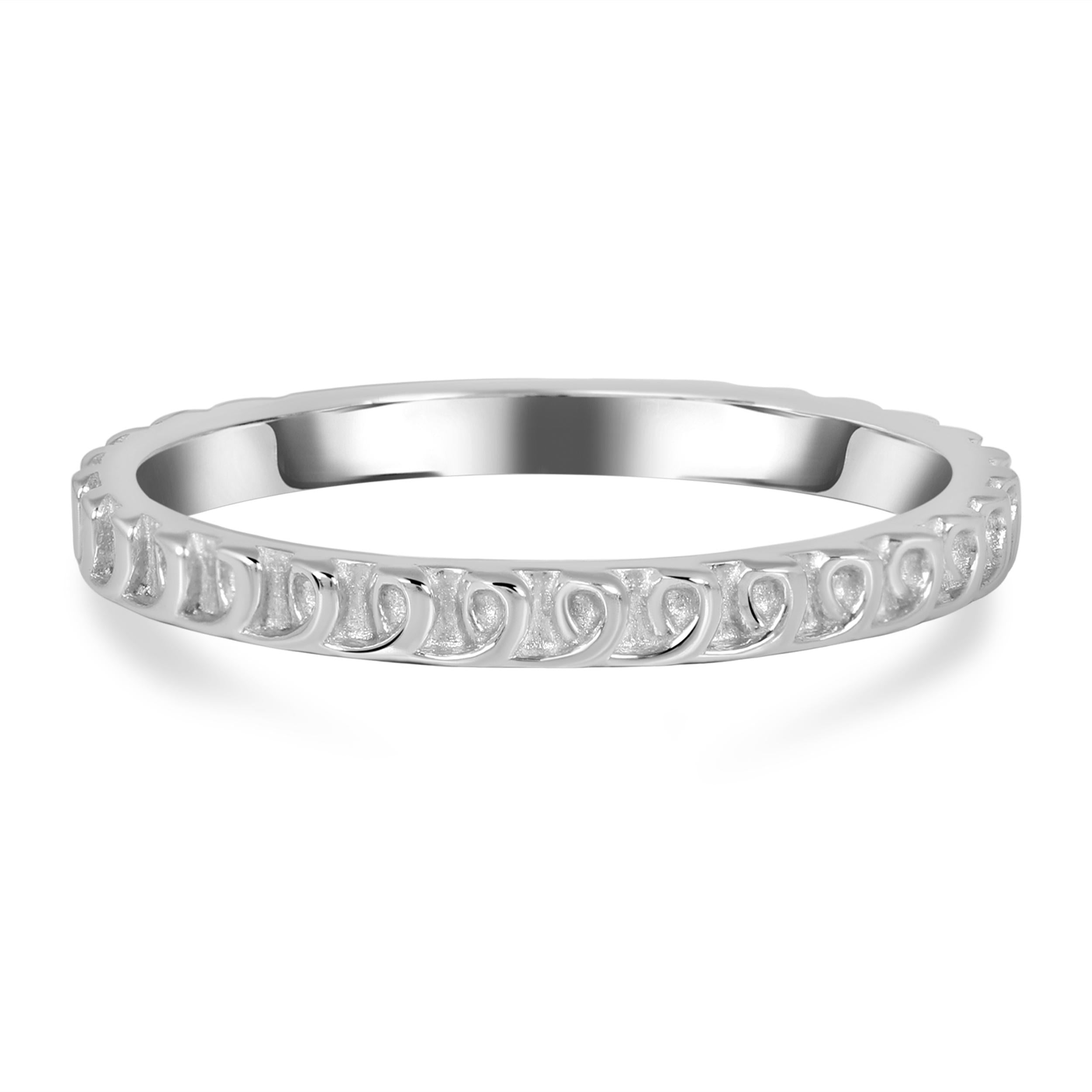 plain-silver-ring-ps-rdr-496