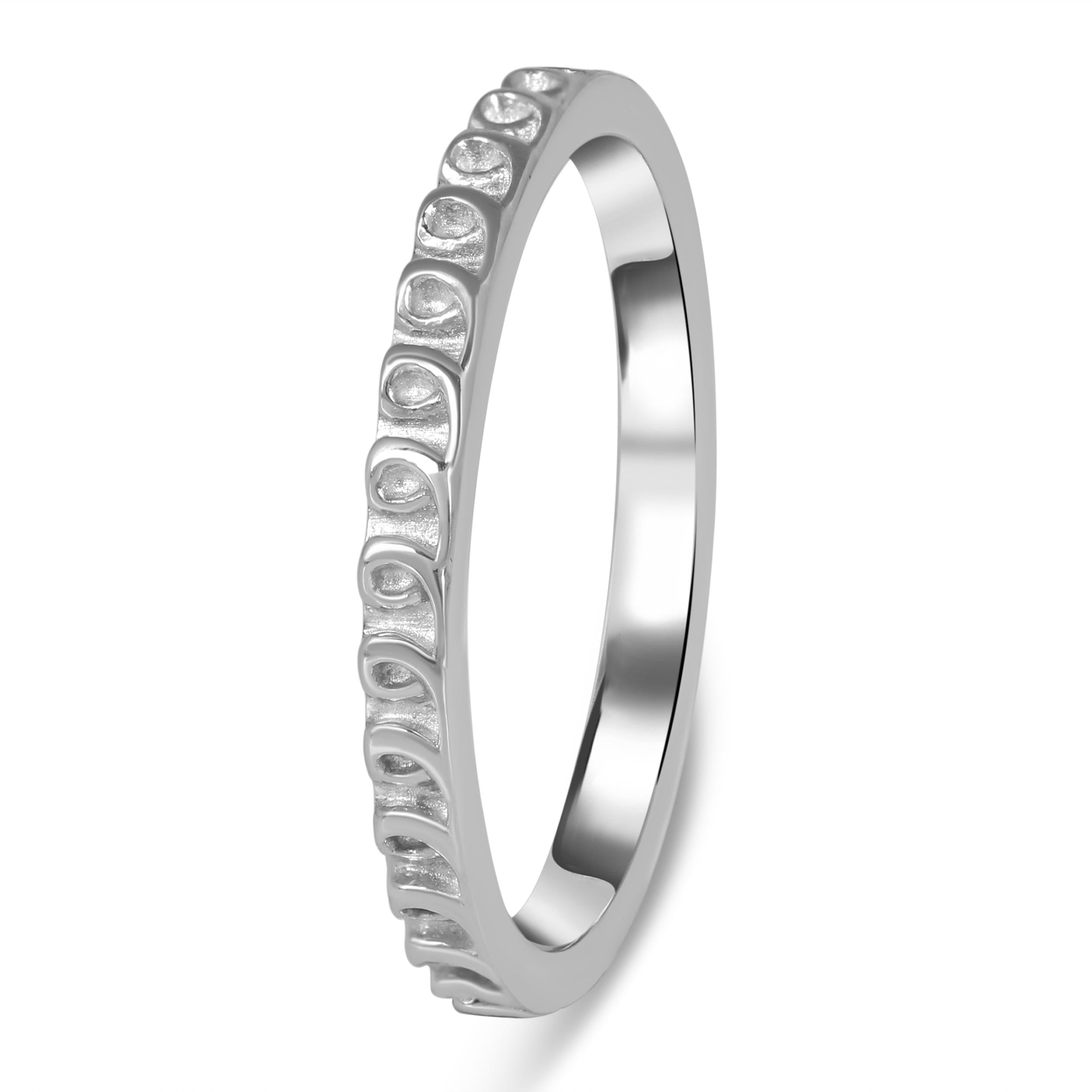 plain-silver-ring-ps-rdr-496