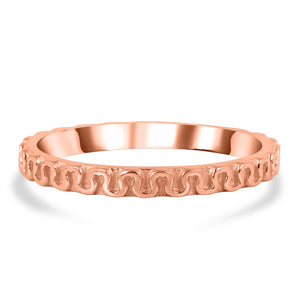 plain-silver-ring-ps-rdr-497