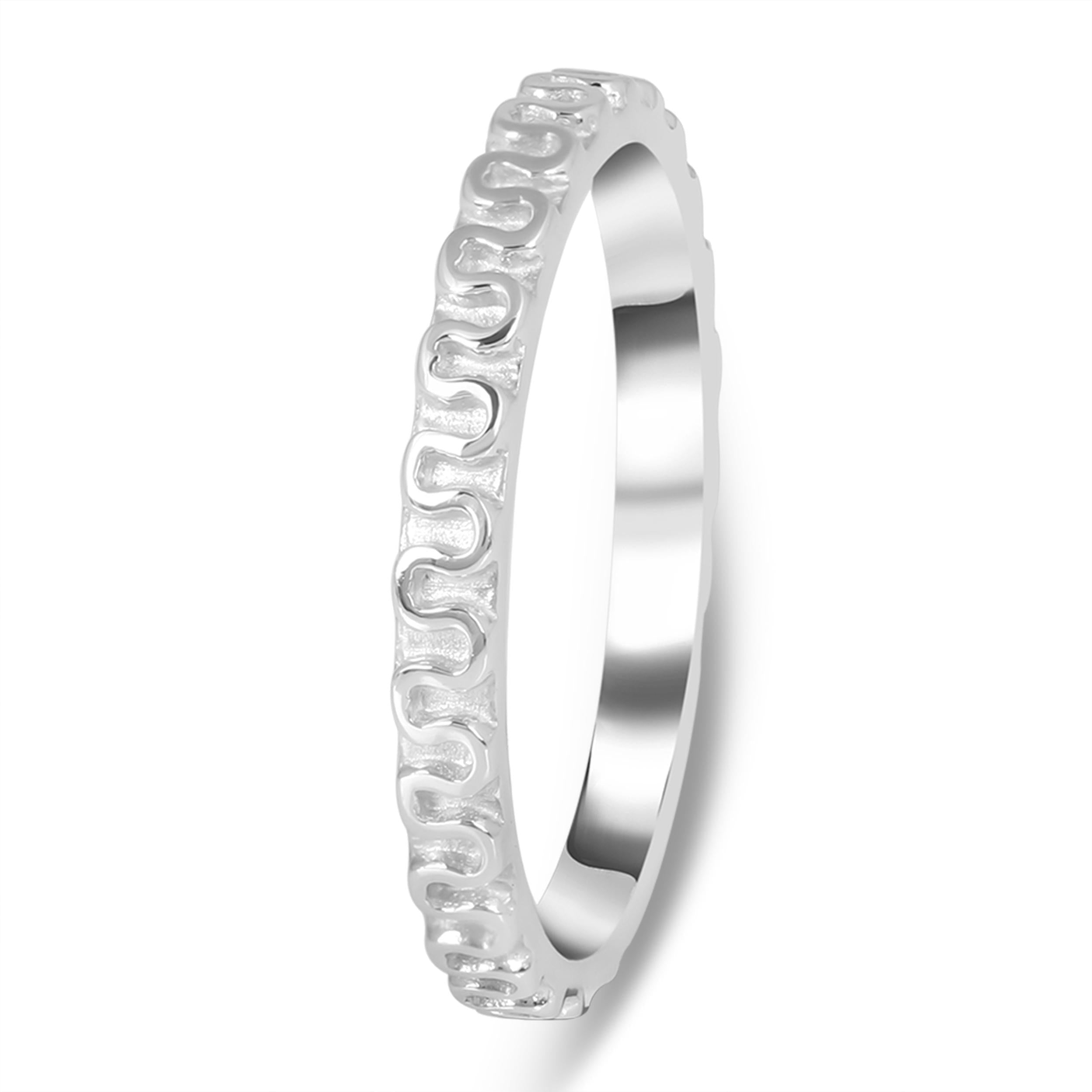 plain-silver-ring-ps-rdr-497