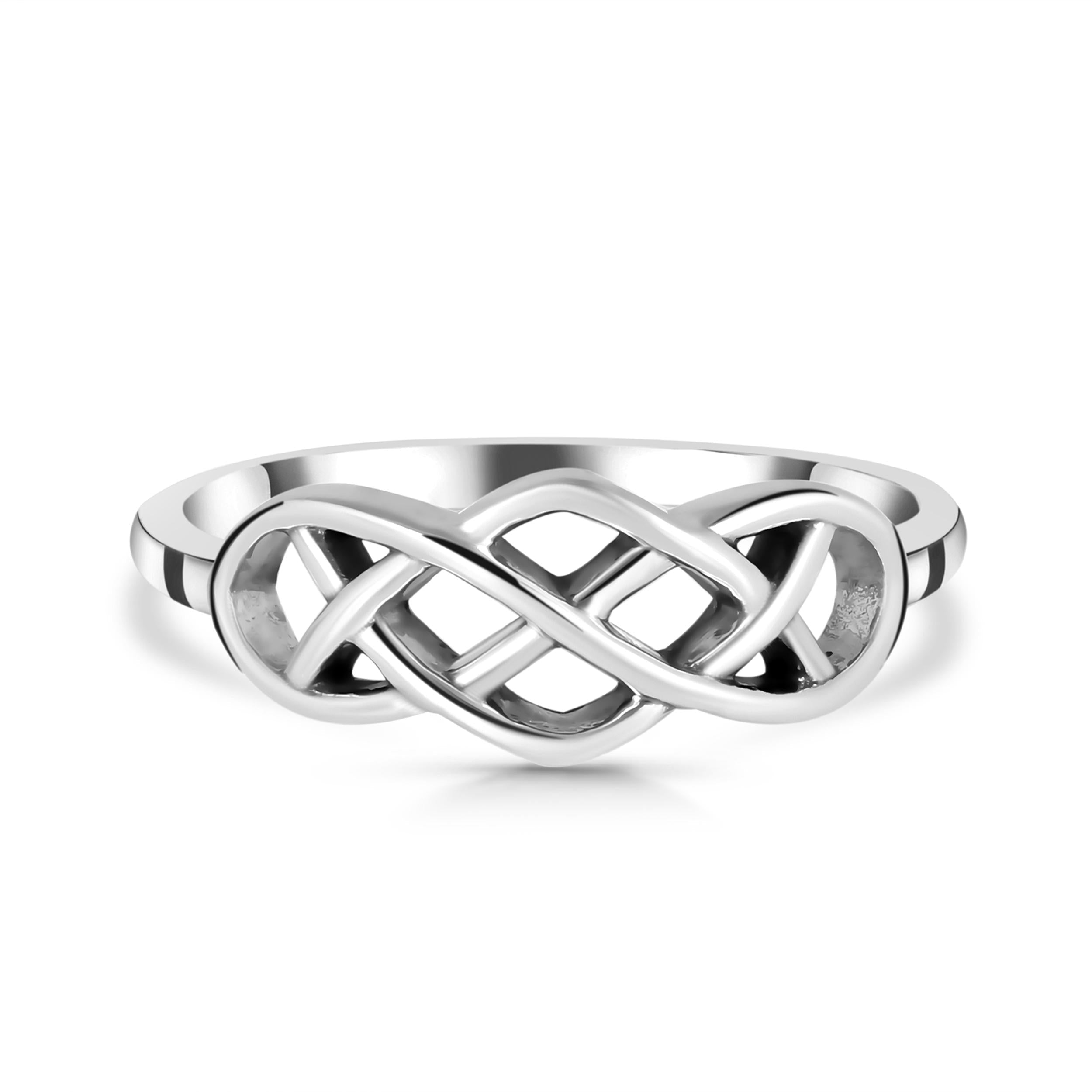 plain-silver-ring-ps-rdr-498
