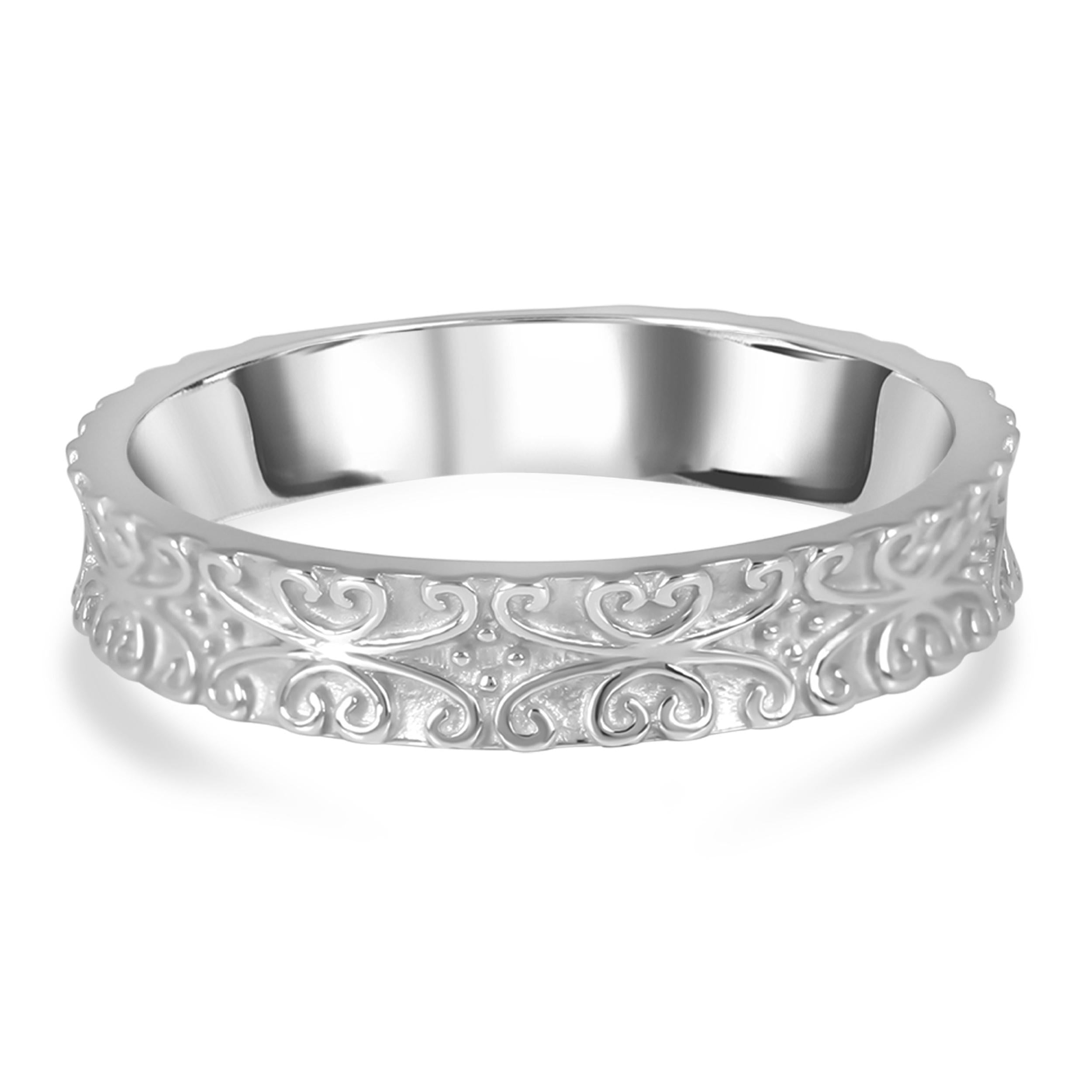 plain-silver-ring-ps-rdr-500
