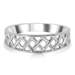 plain-silver-ring-ps-rdr-501