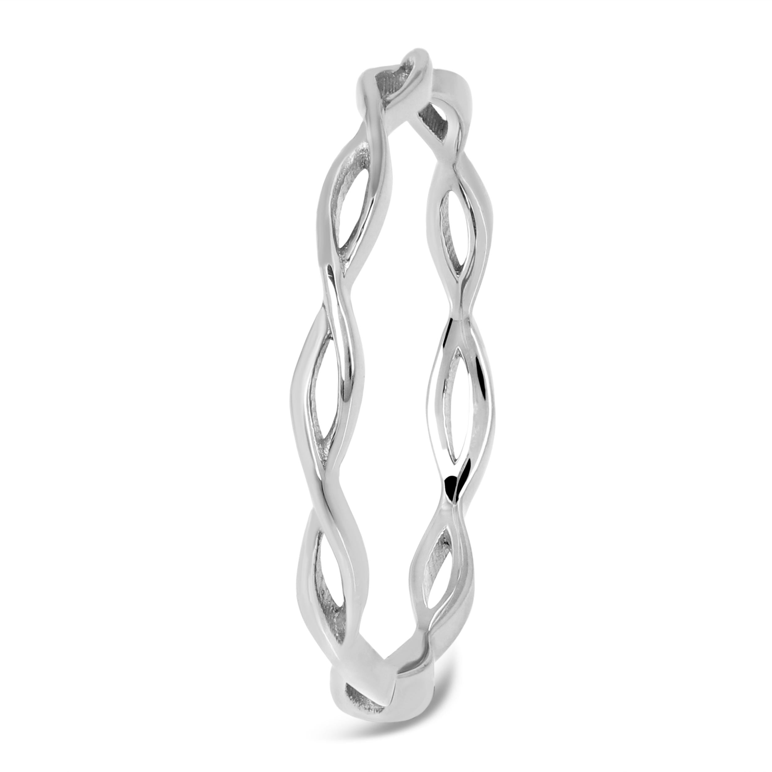 plain-silver-ring-ps-rdr-502