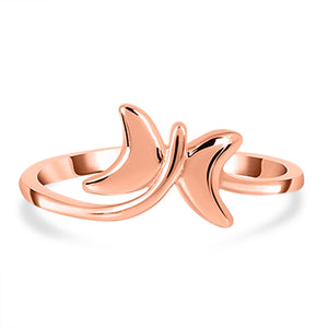 plain-silver-ring-ps-rdr-503