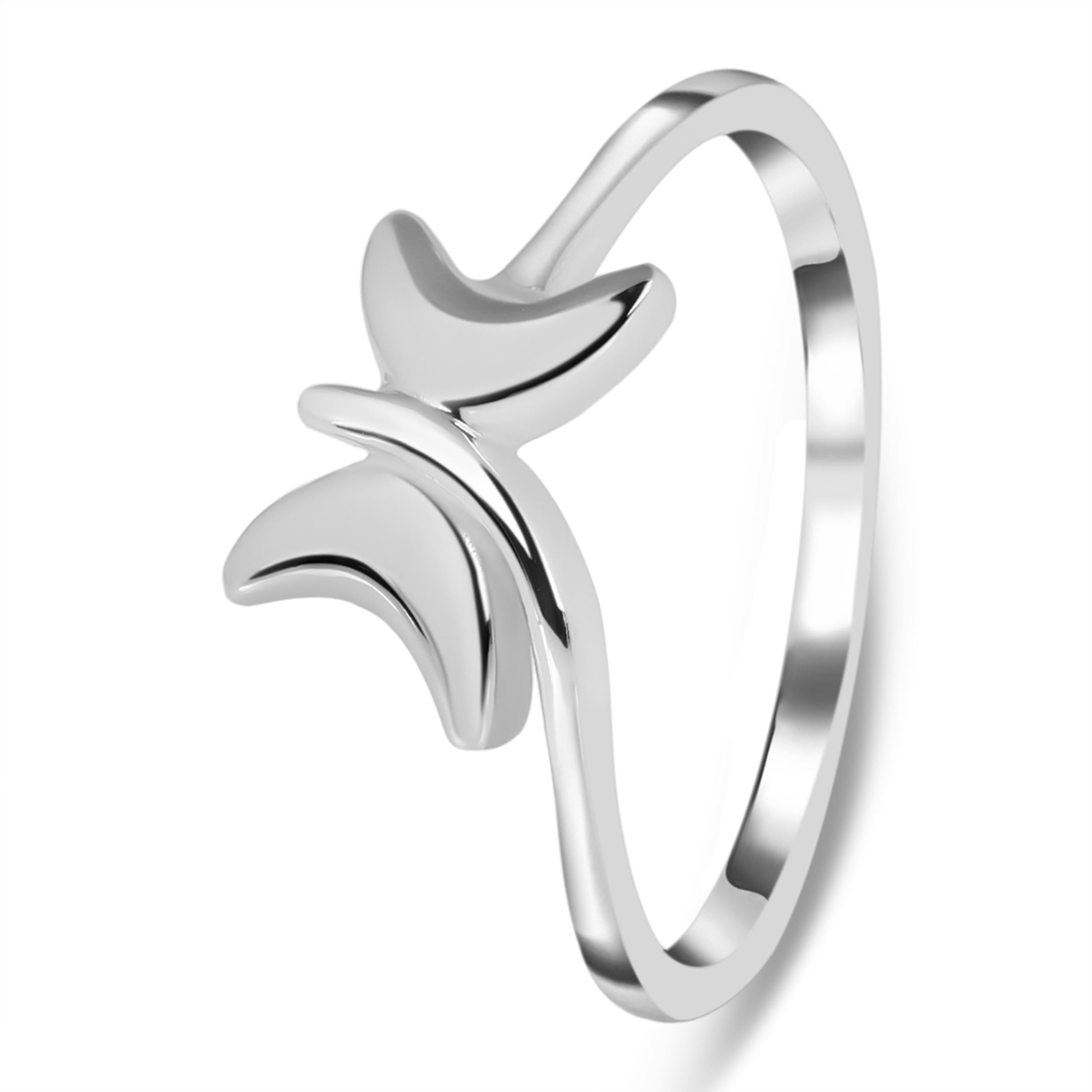 plain-silver-ring-ps-rdr-503