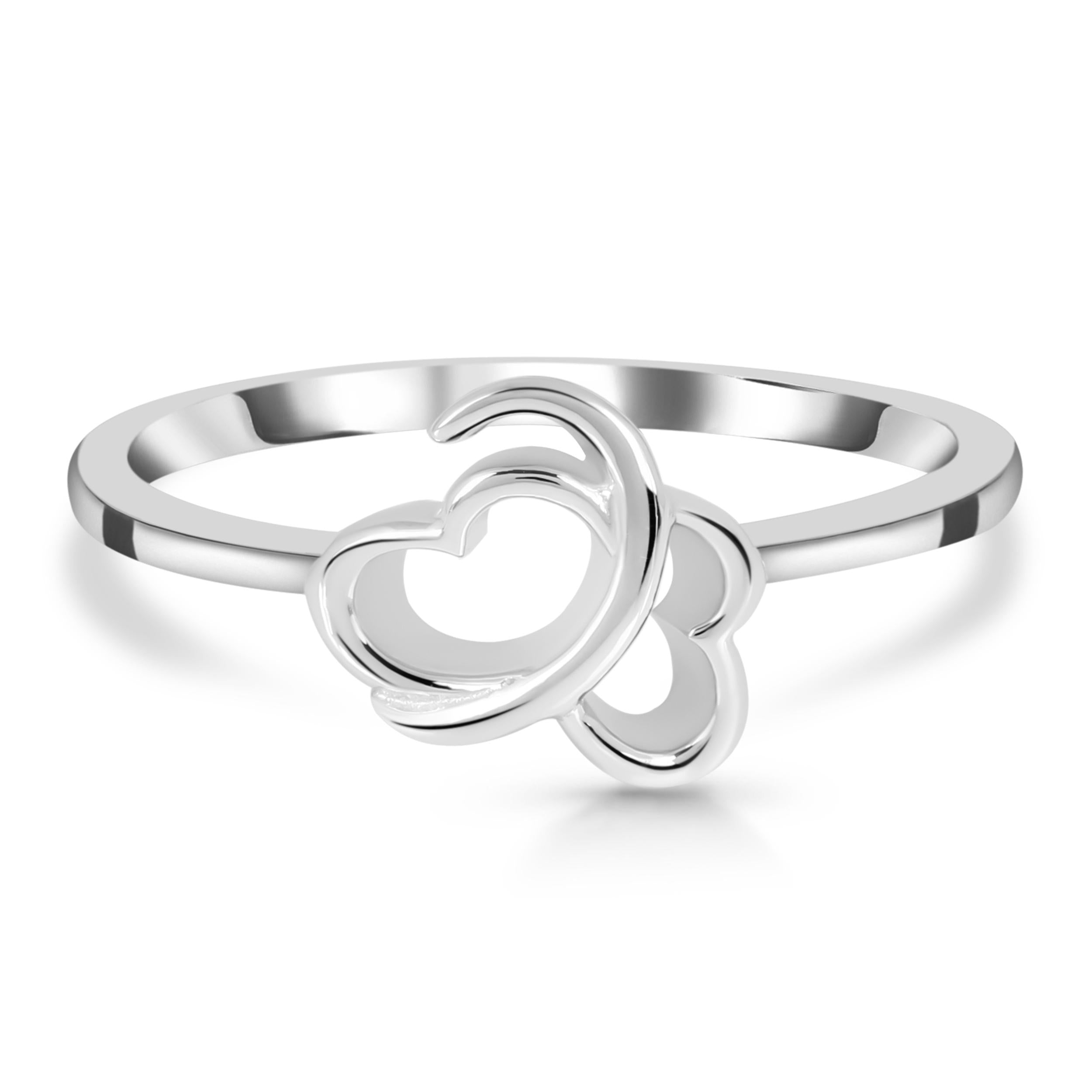 plain-silver-ring-ps-rdr-505