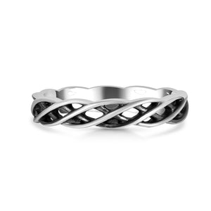 plain-silver-band-ring-ps-rdr-508