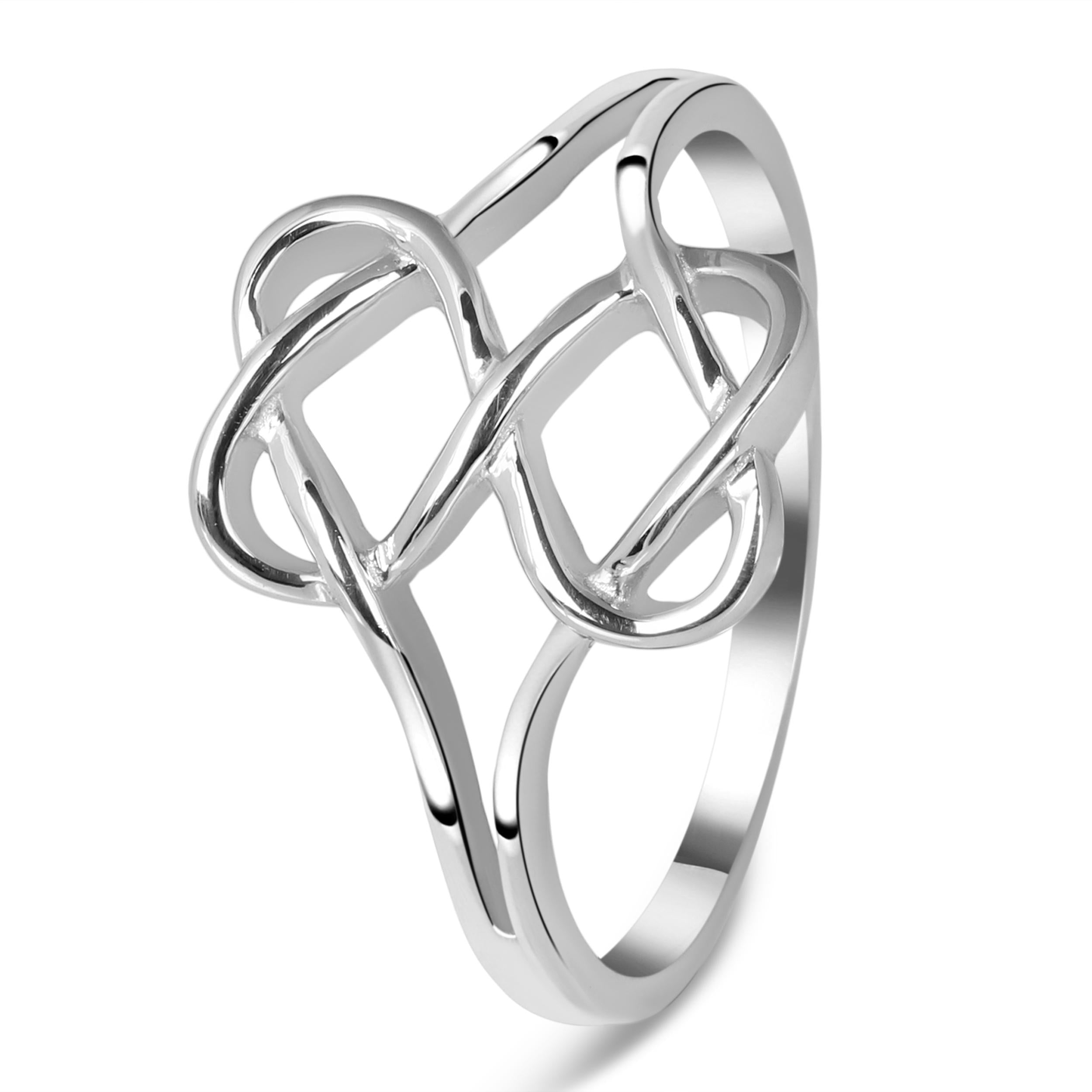 plain-silver-ring-ps-rdr-510