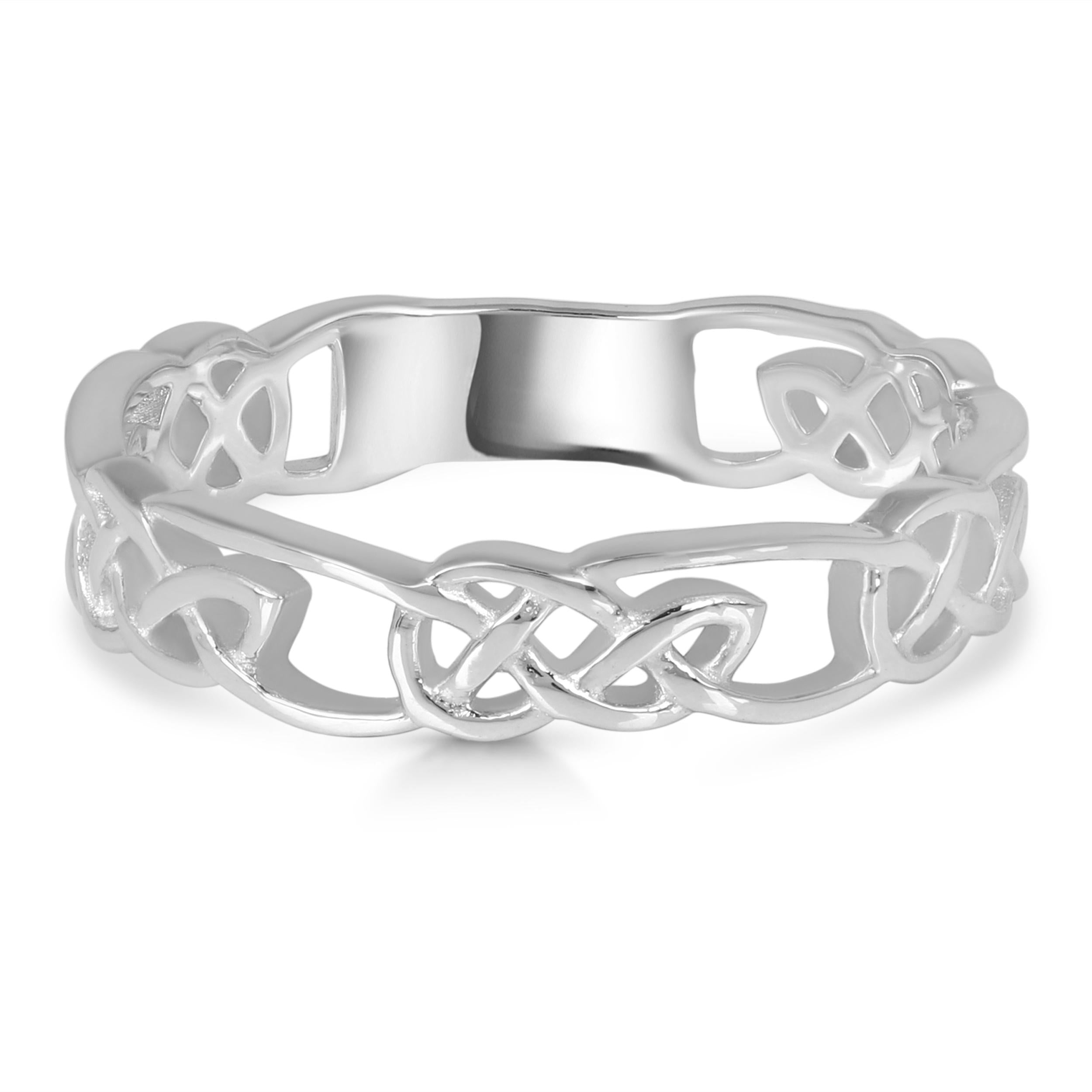 plain-silver-ring-ps-rdr-512