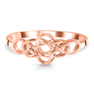 plain-silver-ring-ps-rdr-513