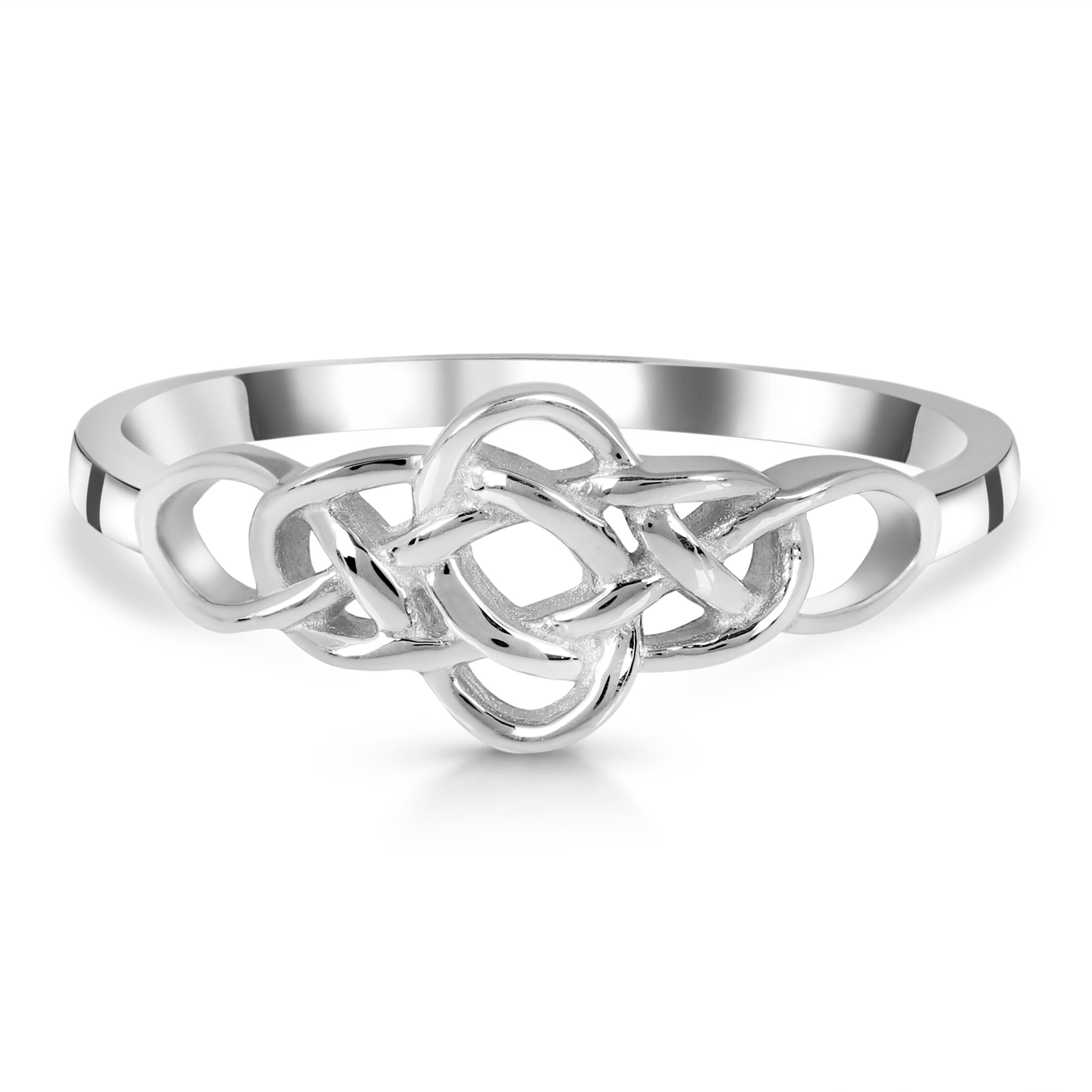 plain-silver-ring-ps-rdr-513