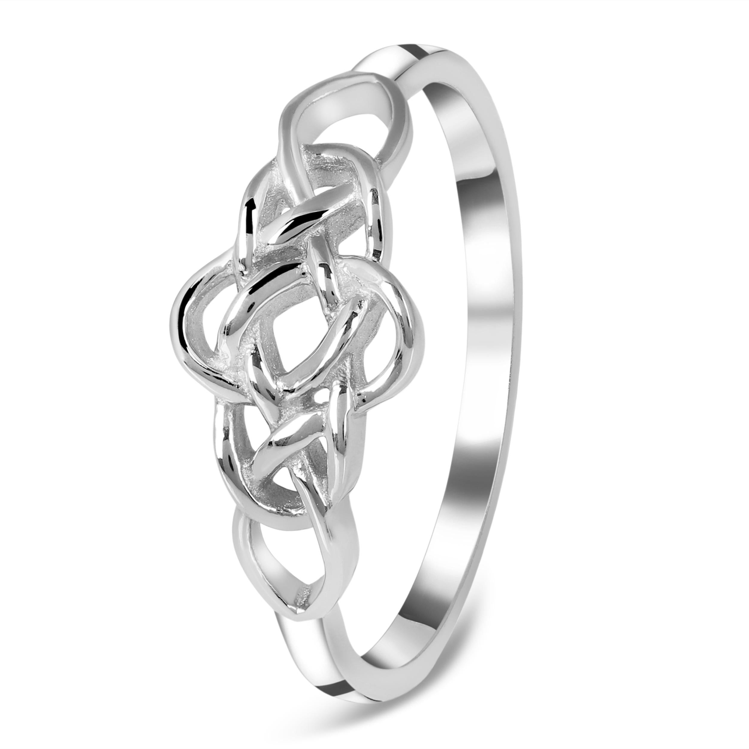 plain-silver-ring-ps-rdr-513