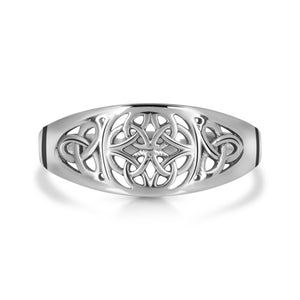 plain-silver-ring-ps-rdr-515