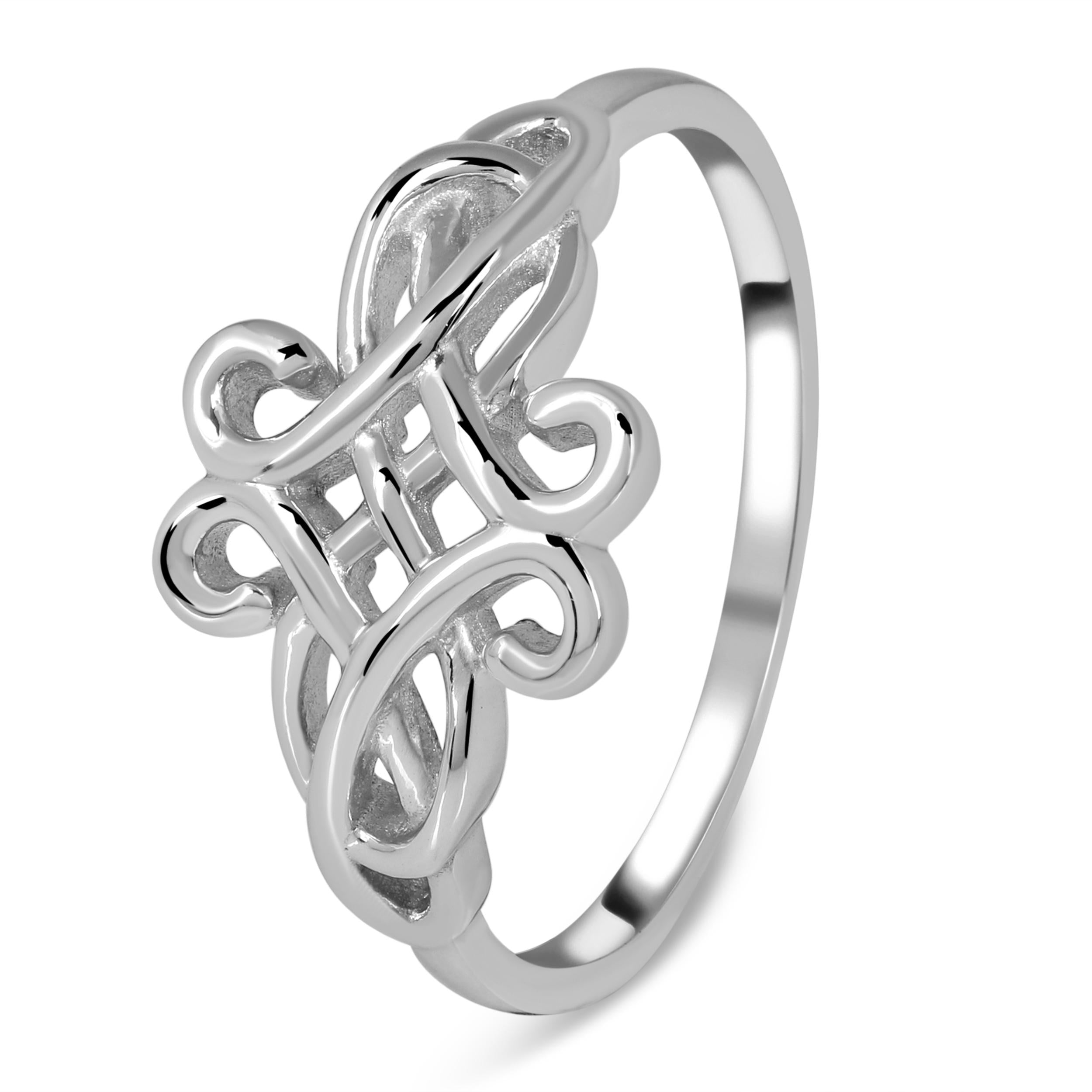 plain-silver-ring-ps-rdr-516
