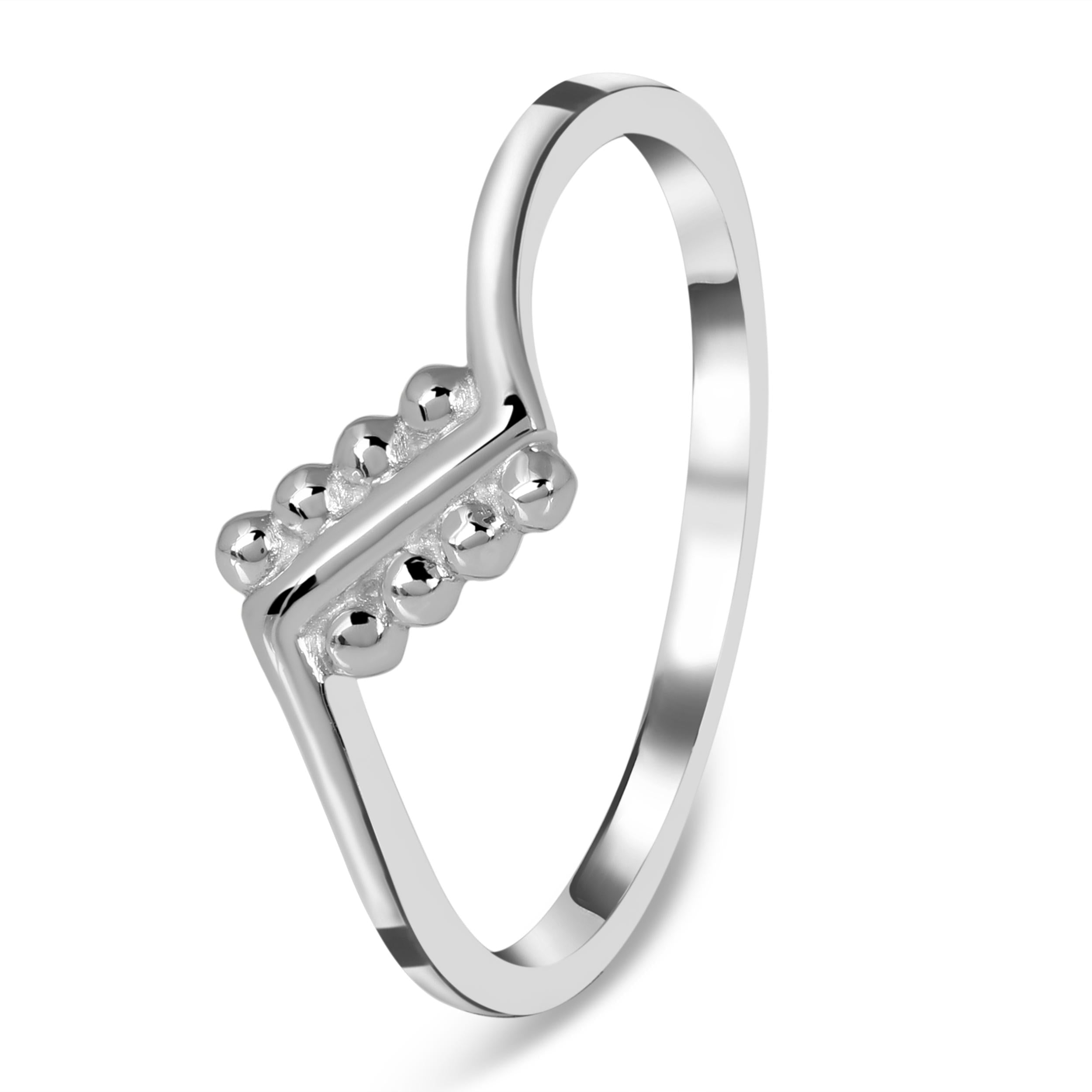 plain-silver-ring-ps-rdr-517