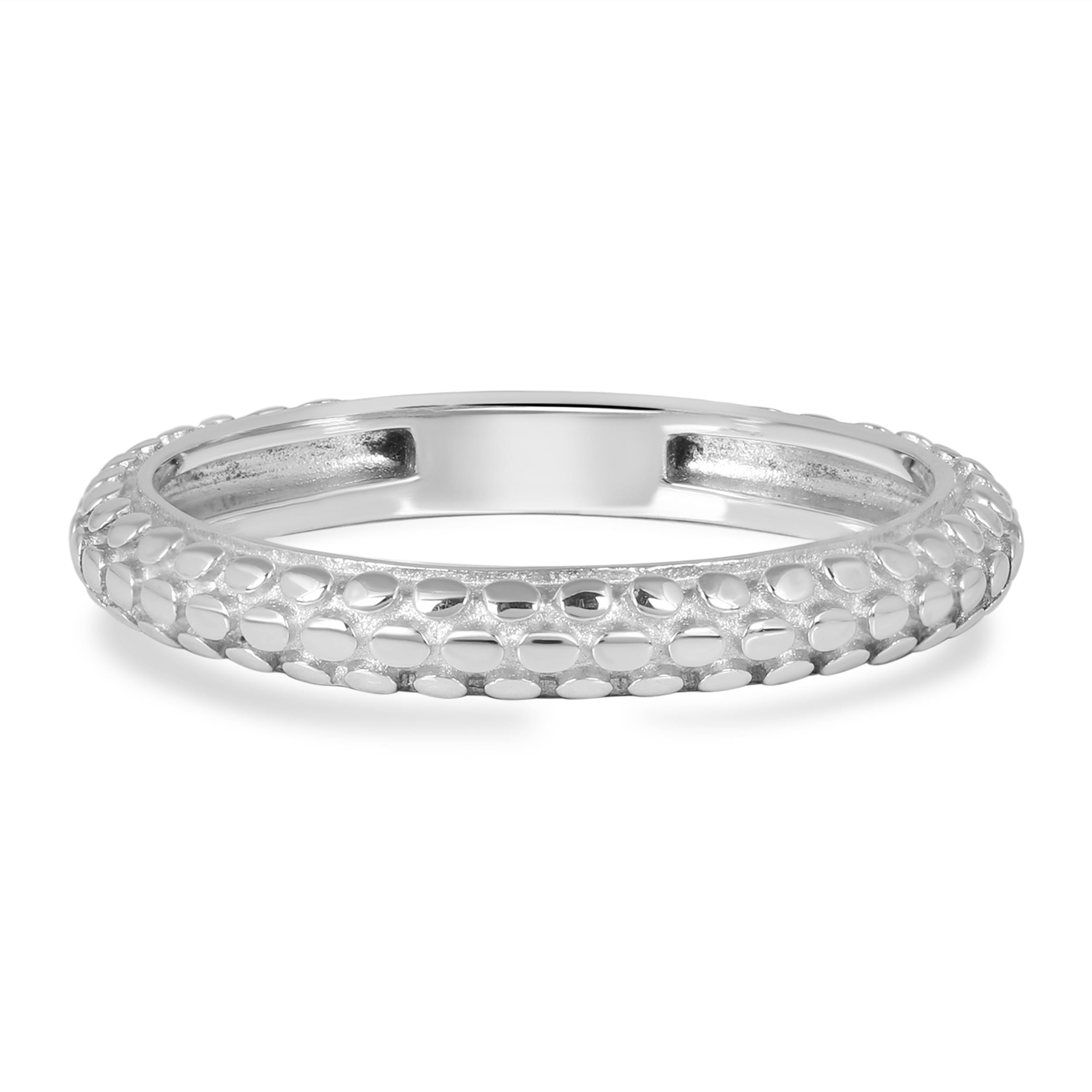plain-silver-ring-ps-rdr-518