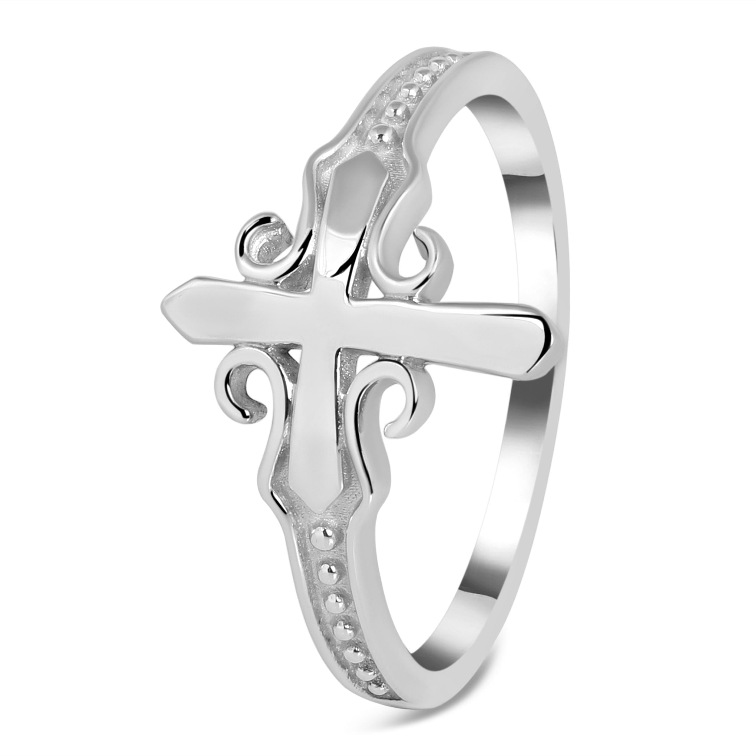 plain-silver-ring-ps-rdr-525