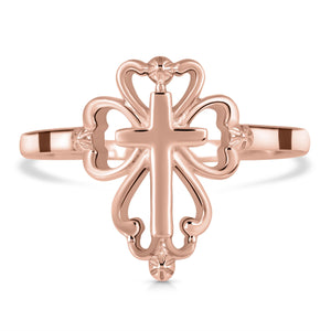 plain-silver-ring-ps-rdr-526