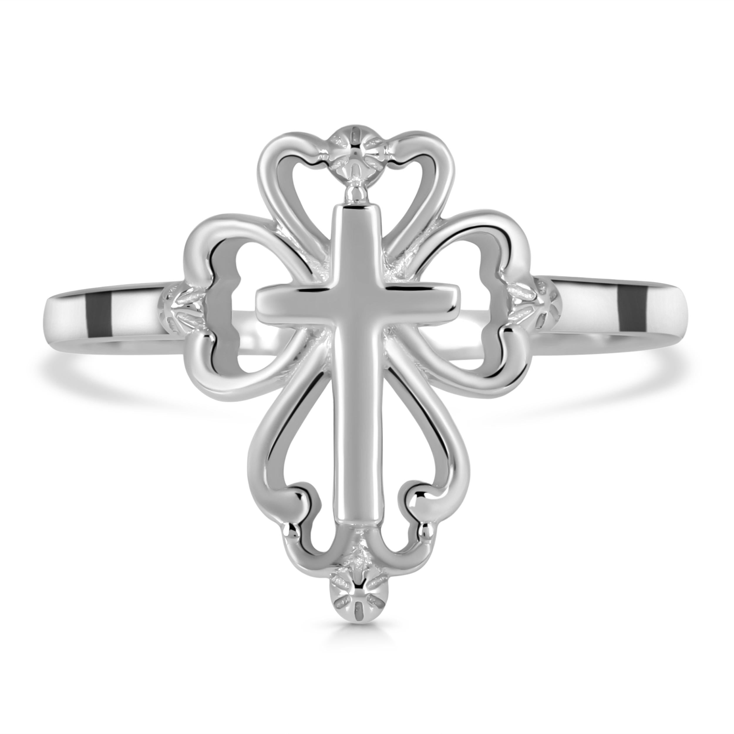 plain-silver-ring-ps-rdr-526