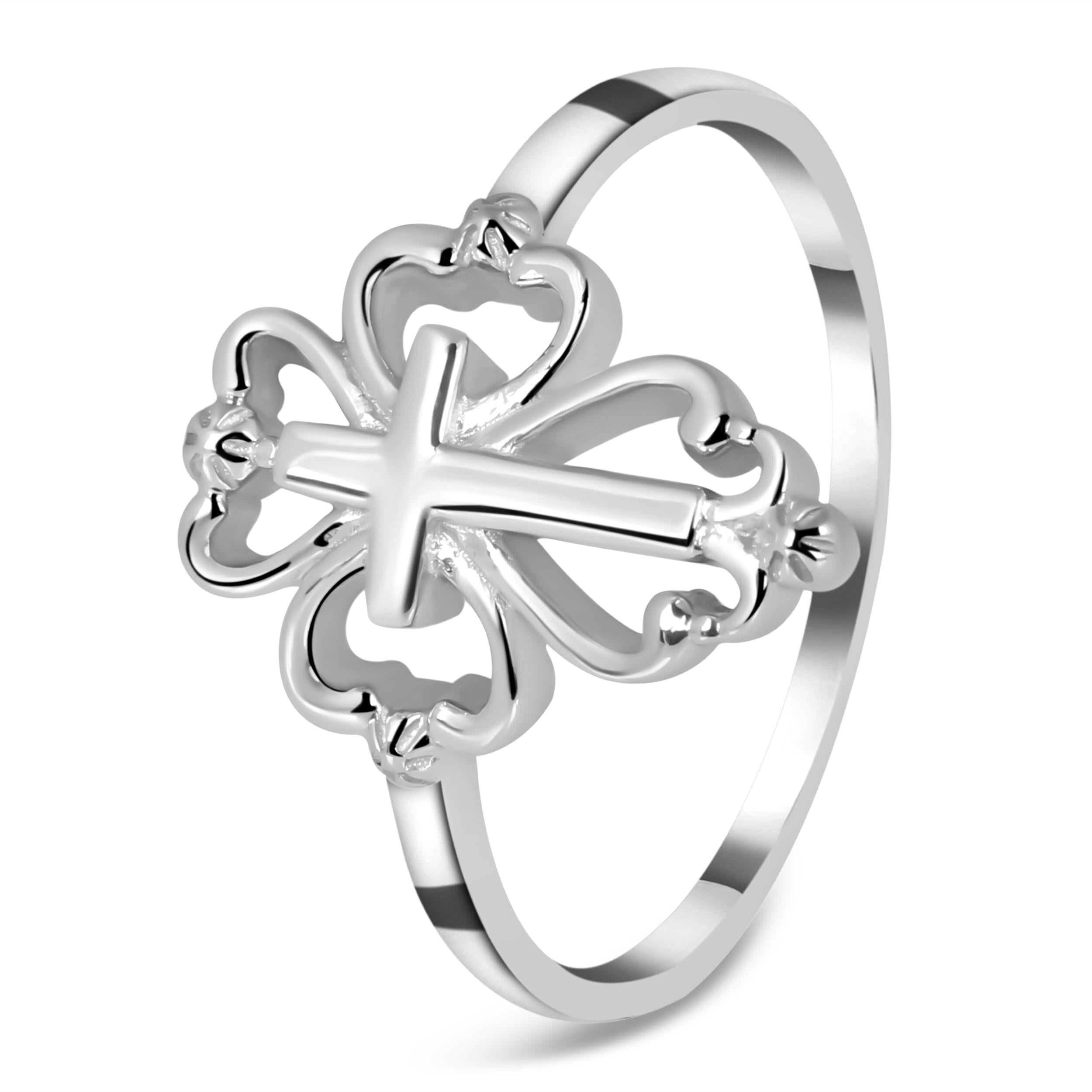 plain-silver-ring-ps-rdr-526