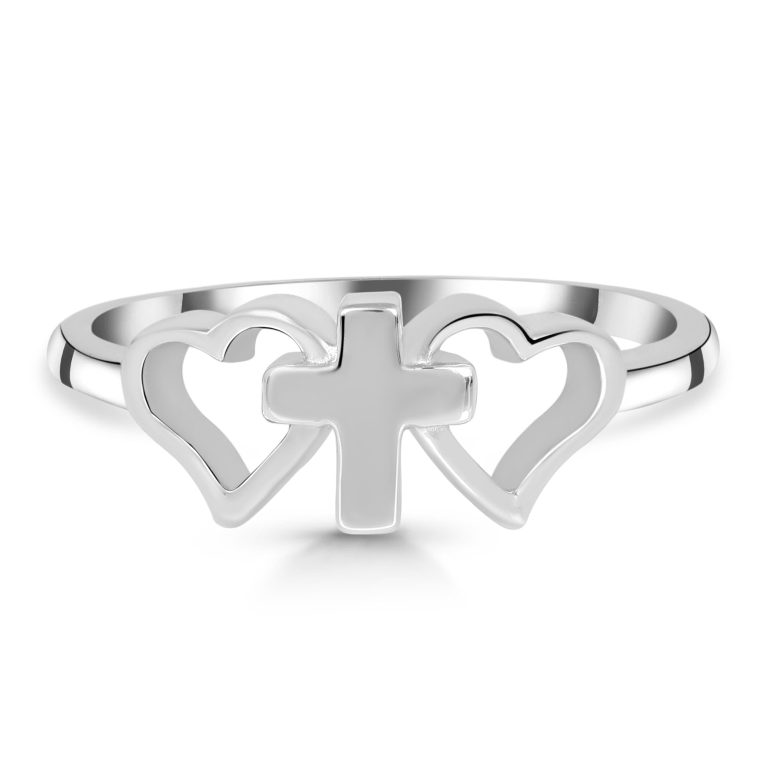plain-silver-ring-ps-rdr-529