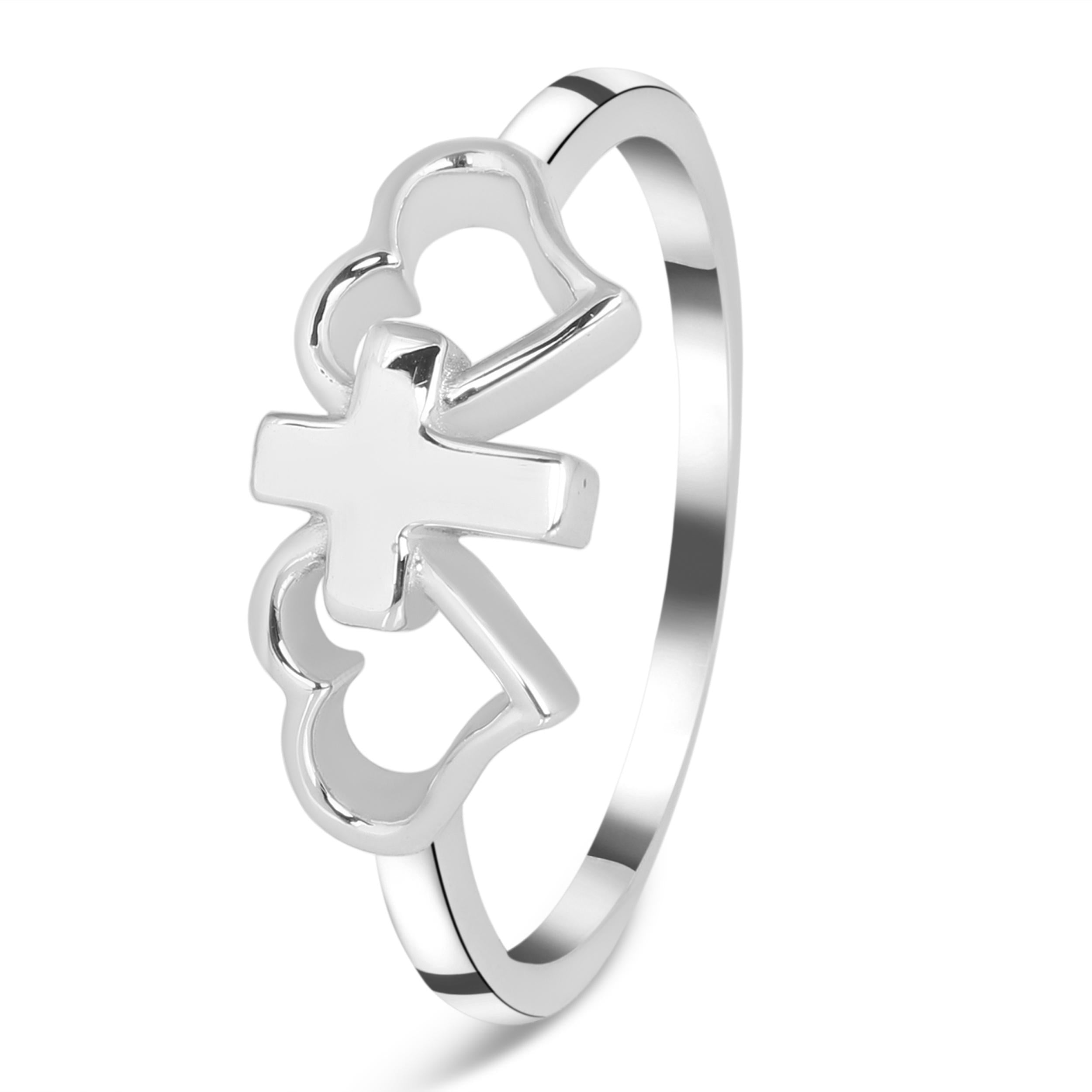 plain-silver-ring-ps-rdr-529