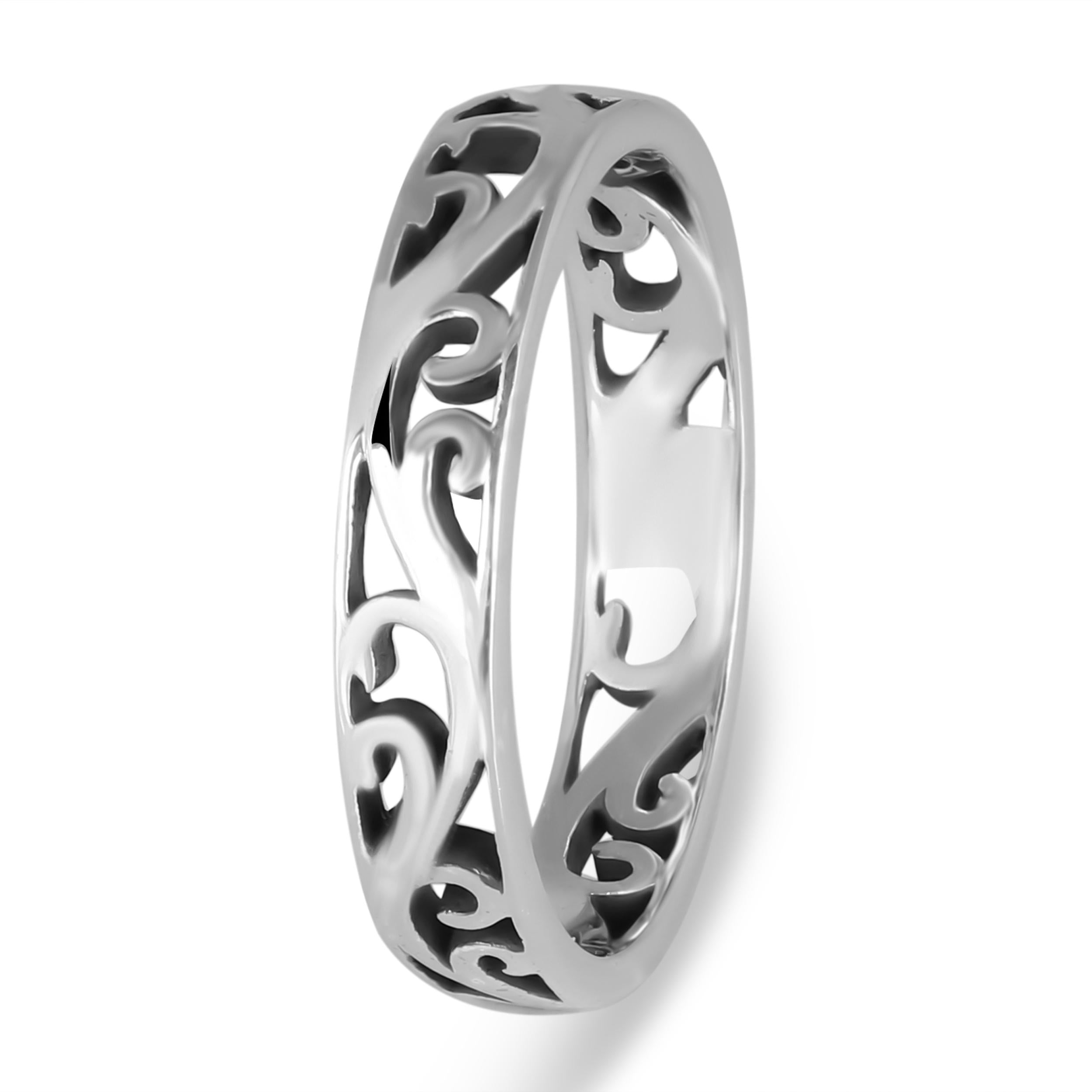 plain-silver-band-ring-ps-rdr-533