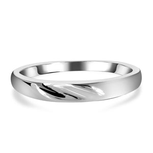 plain-silver-ring-ps-rdr-534