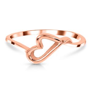 plain-silver-ring-ps-rdr-535