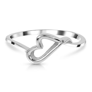 plain-silver-ring-ps-rdr-535