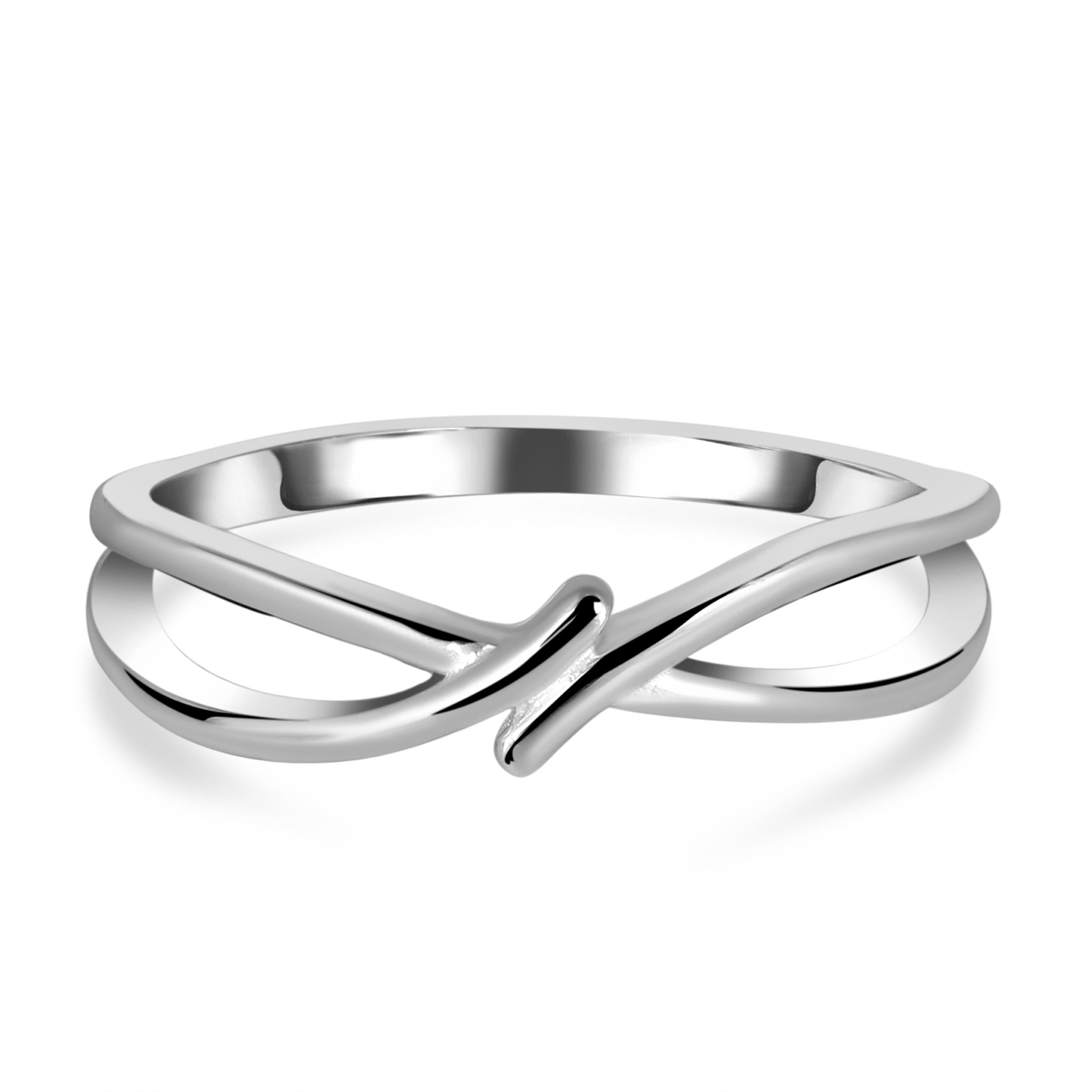 plain-silver-ring-ps-rdr-537