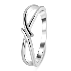 plain-silver-ring-ps-rdr-537