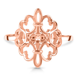 plain-silver-ring-ps-rdr-539