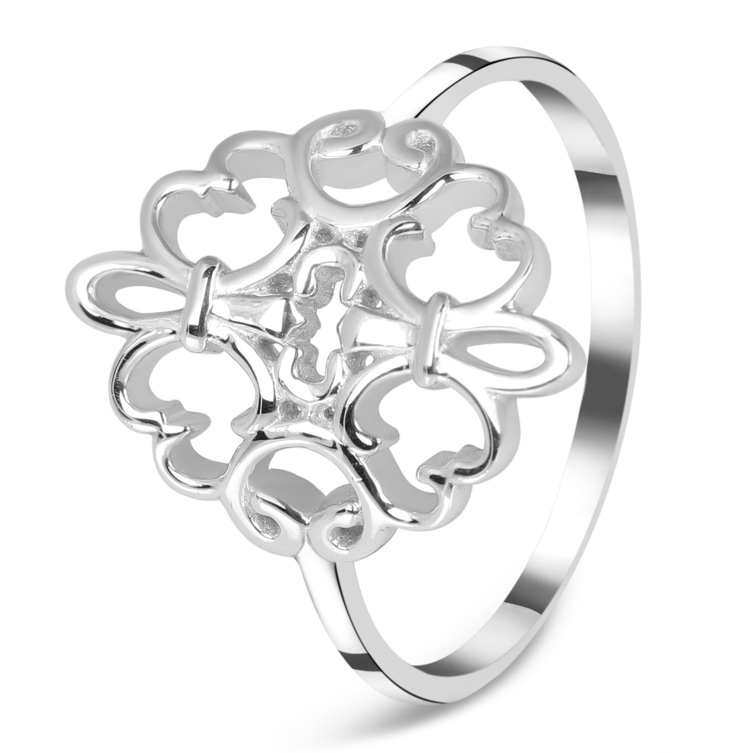 plain-silver-ring-ps-rdr-539