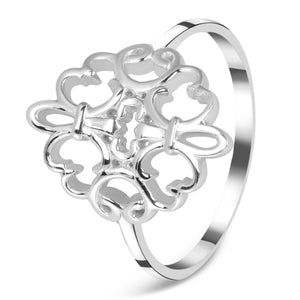 plain-silver-ring-ps-rdr-539