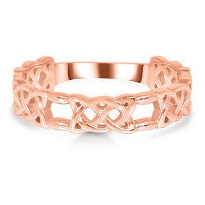 plain-silver-ring-ps-rdr-540
