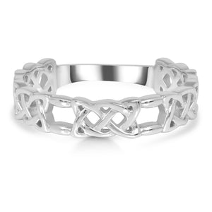 plain-silver-ring-ps-rdr-540