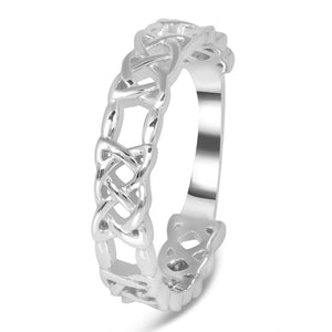 plain-silver-ring-ps-rdr-540