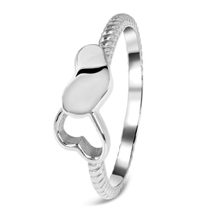 plain-silver-ring-ps-rdr-541
