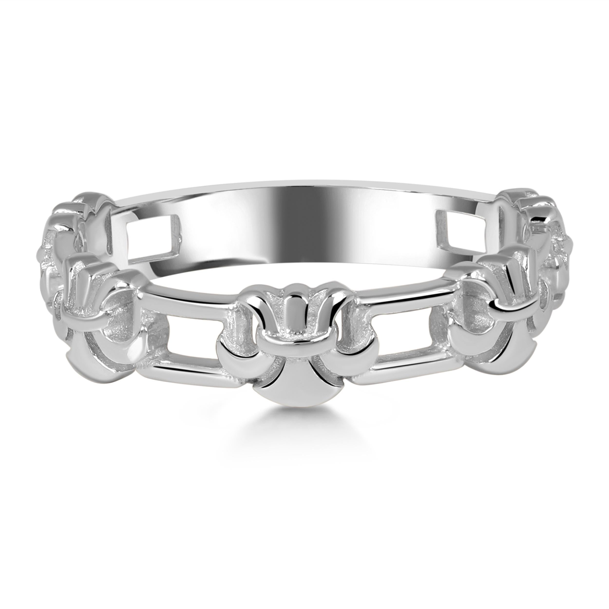 plain-silver-ring-ps-rdr-542