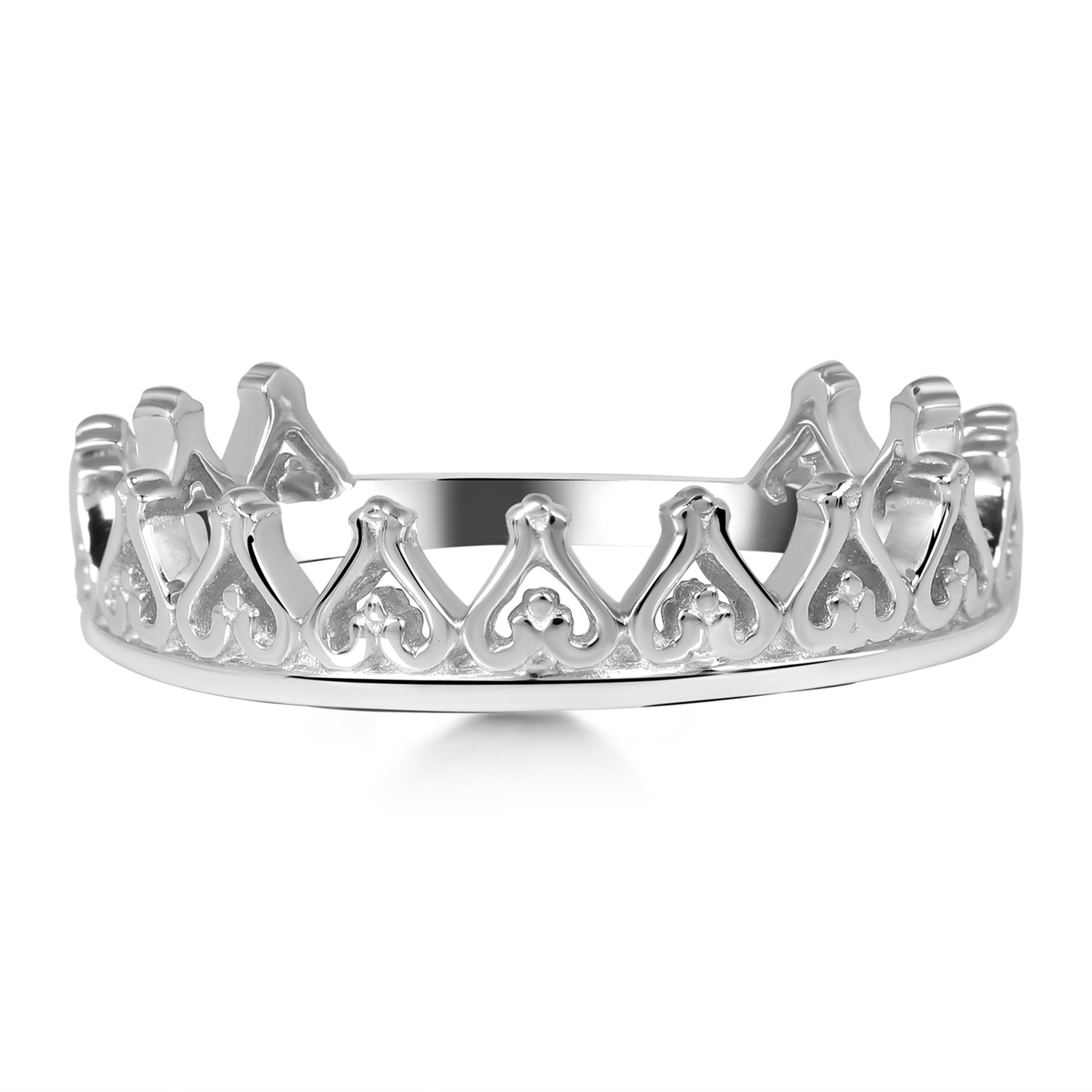 plain-silver-ring-ps-rdr-544