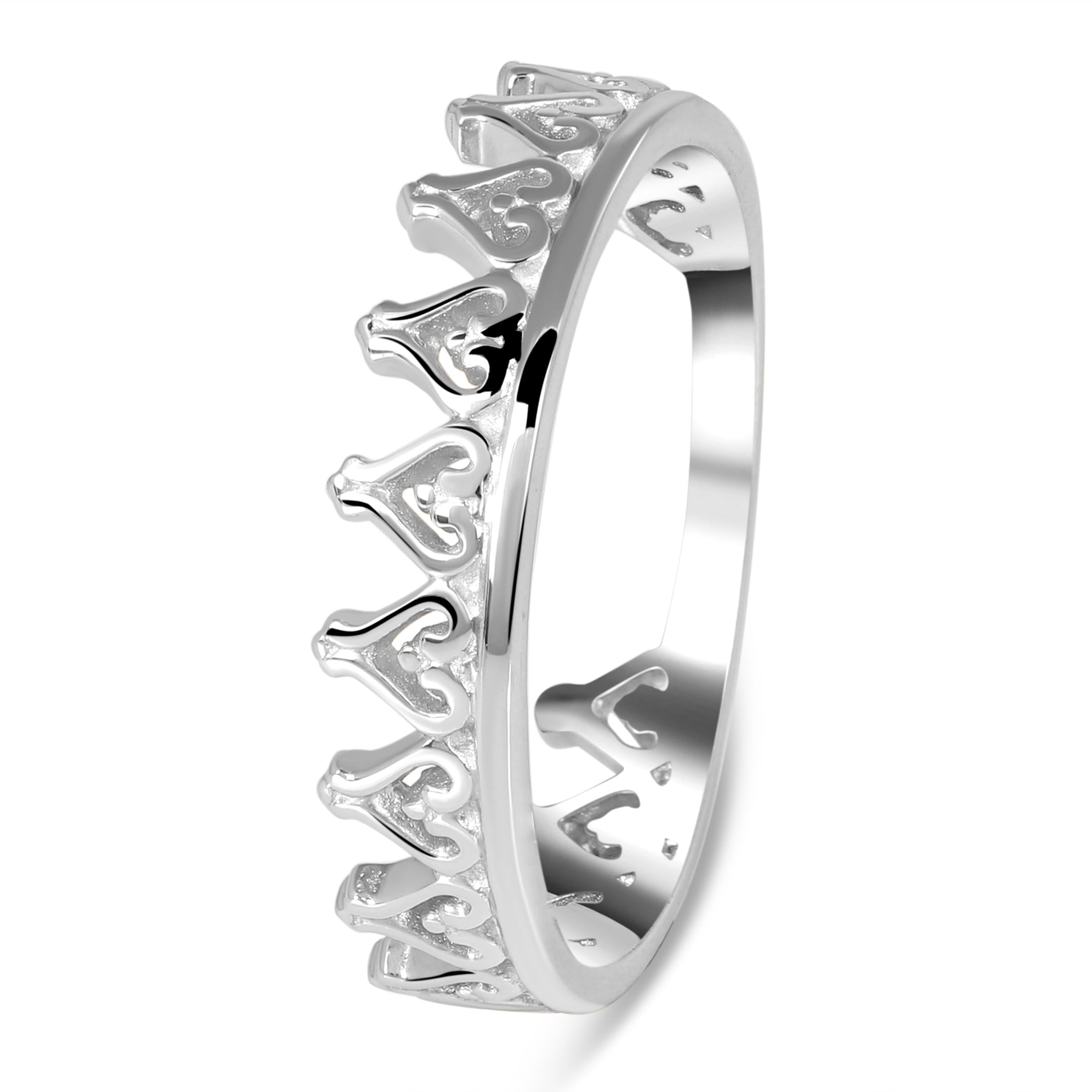 plain-silver-ring-ps-rdr-544