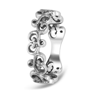 plain-silver-band-ring-ps-rdr-545